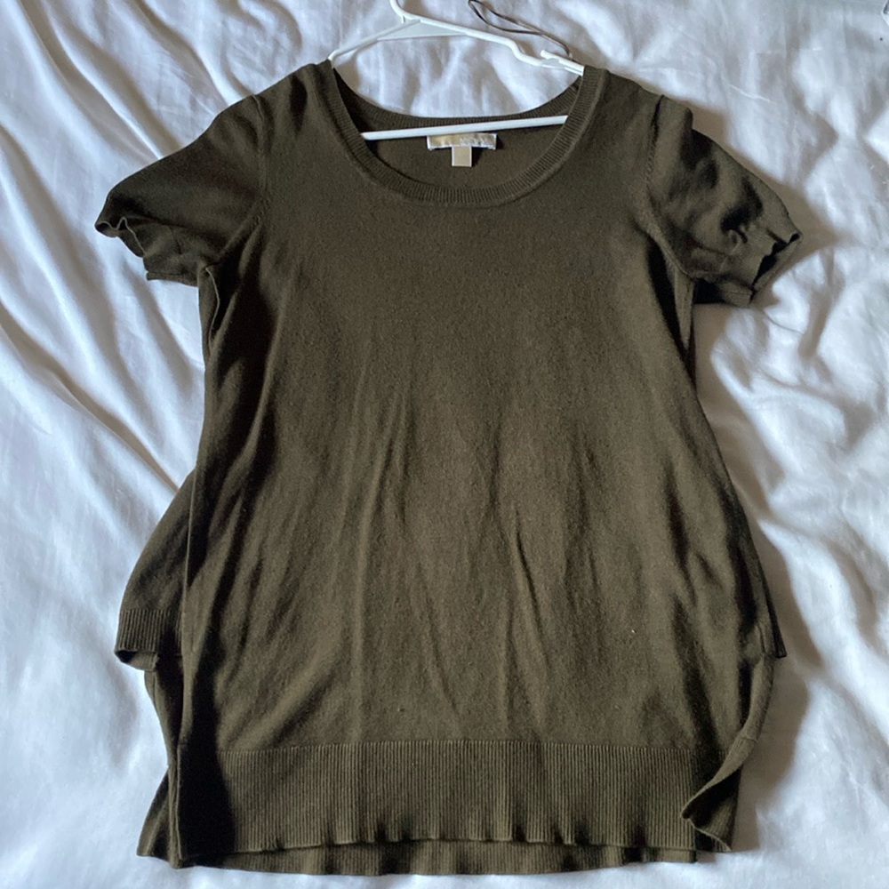 Michael by Michael Kors Shirt